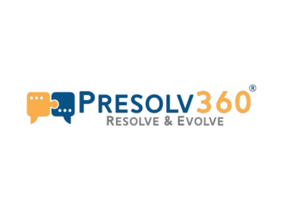 Partner 25