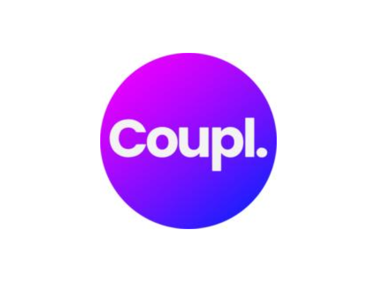Partner 29