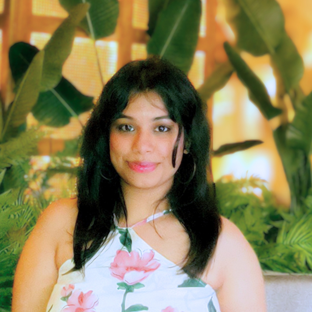 Aditi