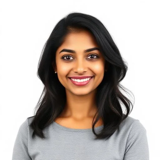 Community member