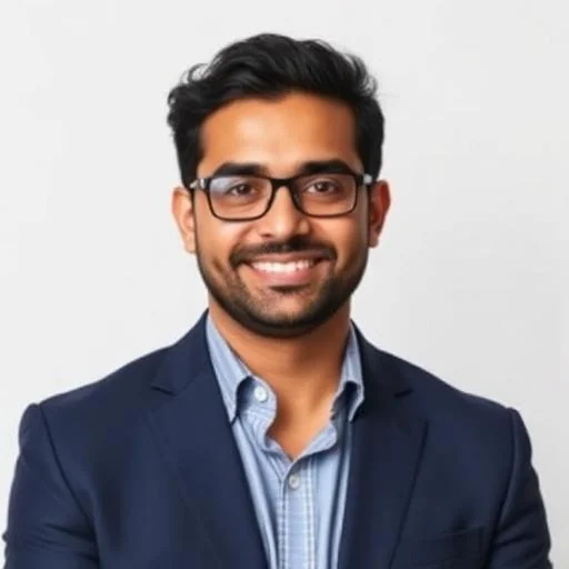 Community member
