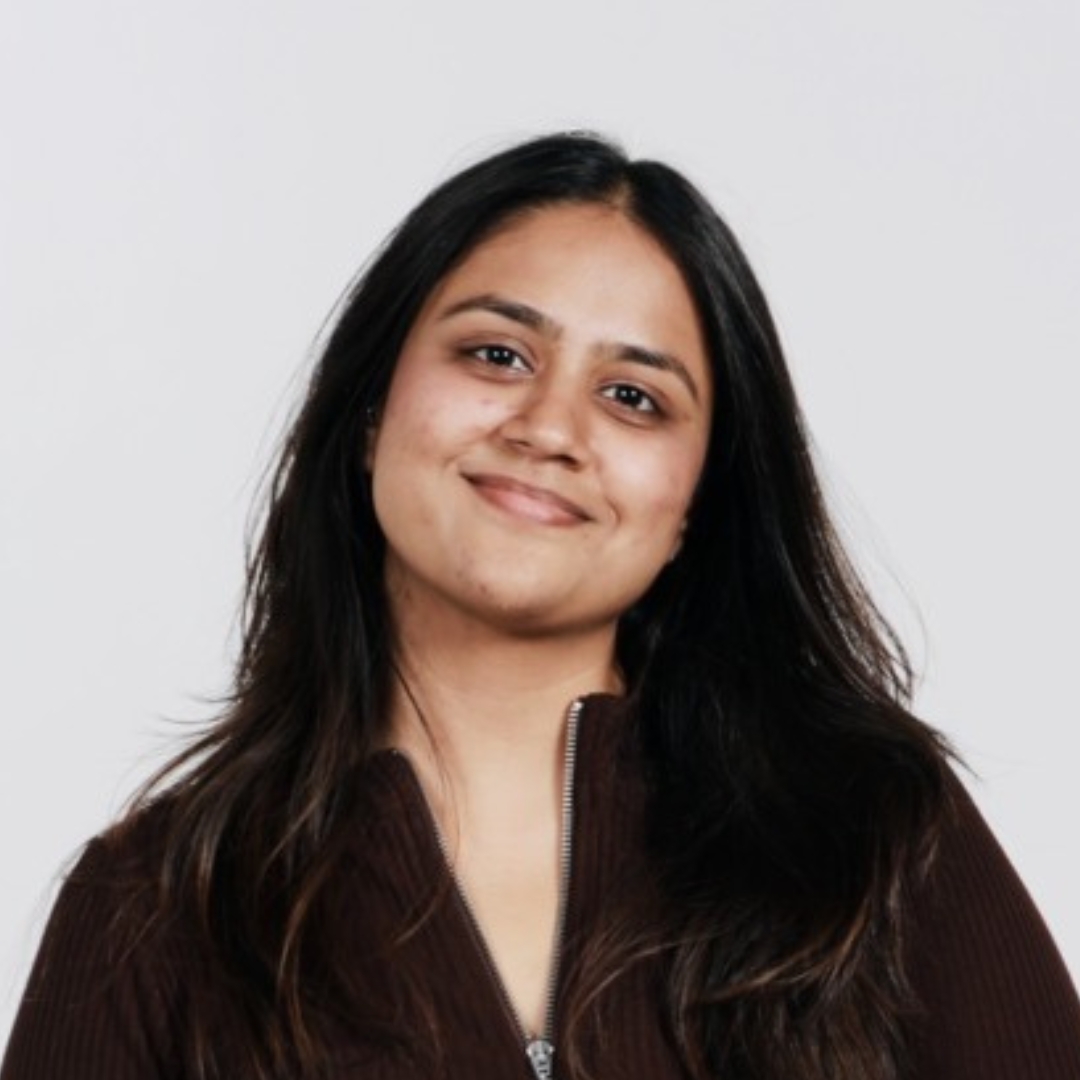 Anjali