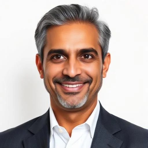 Community member