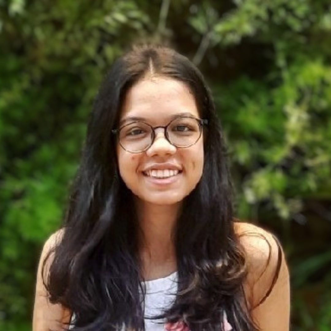Himani