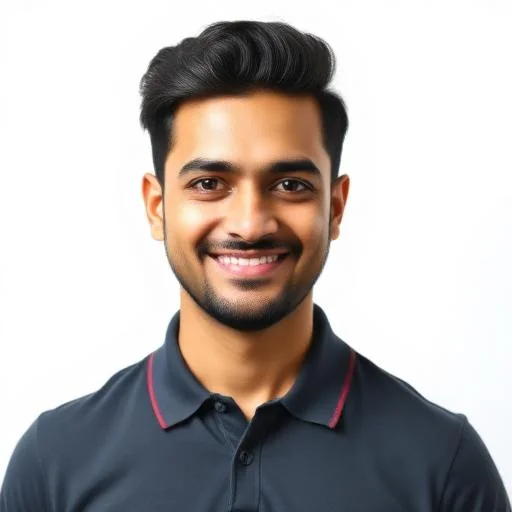 Community member