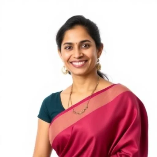 Community member