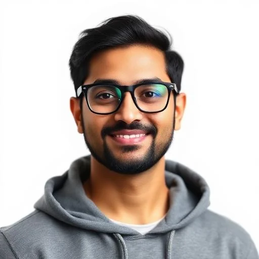Community member
