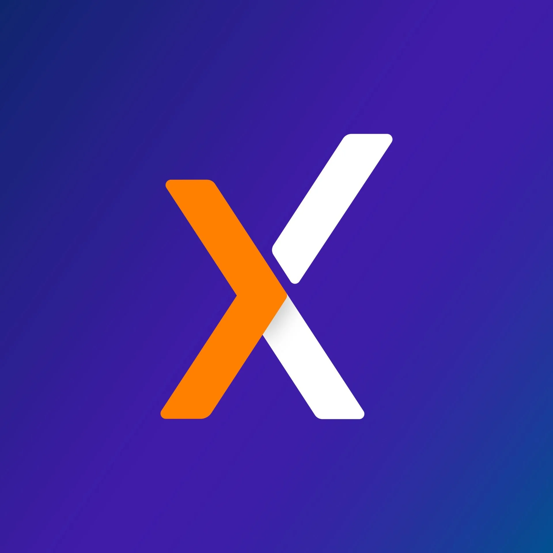 TapstartX