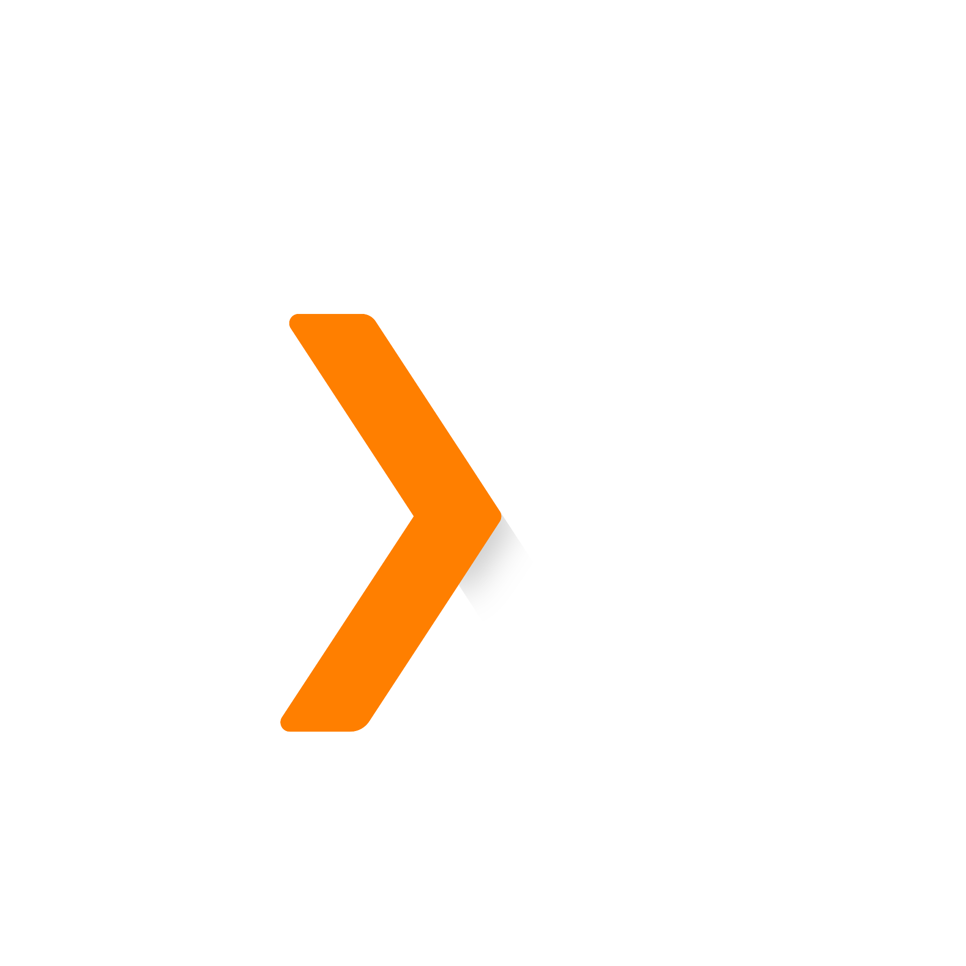 TapstartX