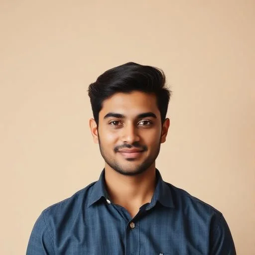 Karan Singh