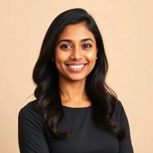 Sneha Iyer