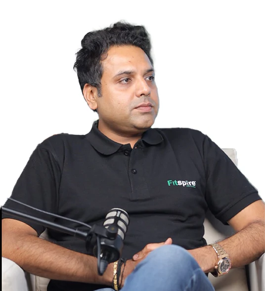 Vipen Jain