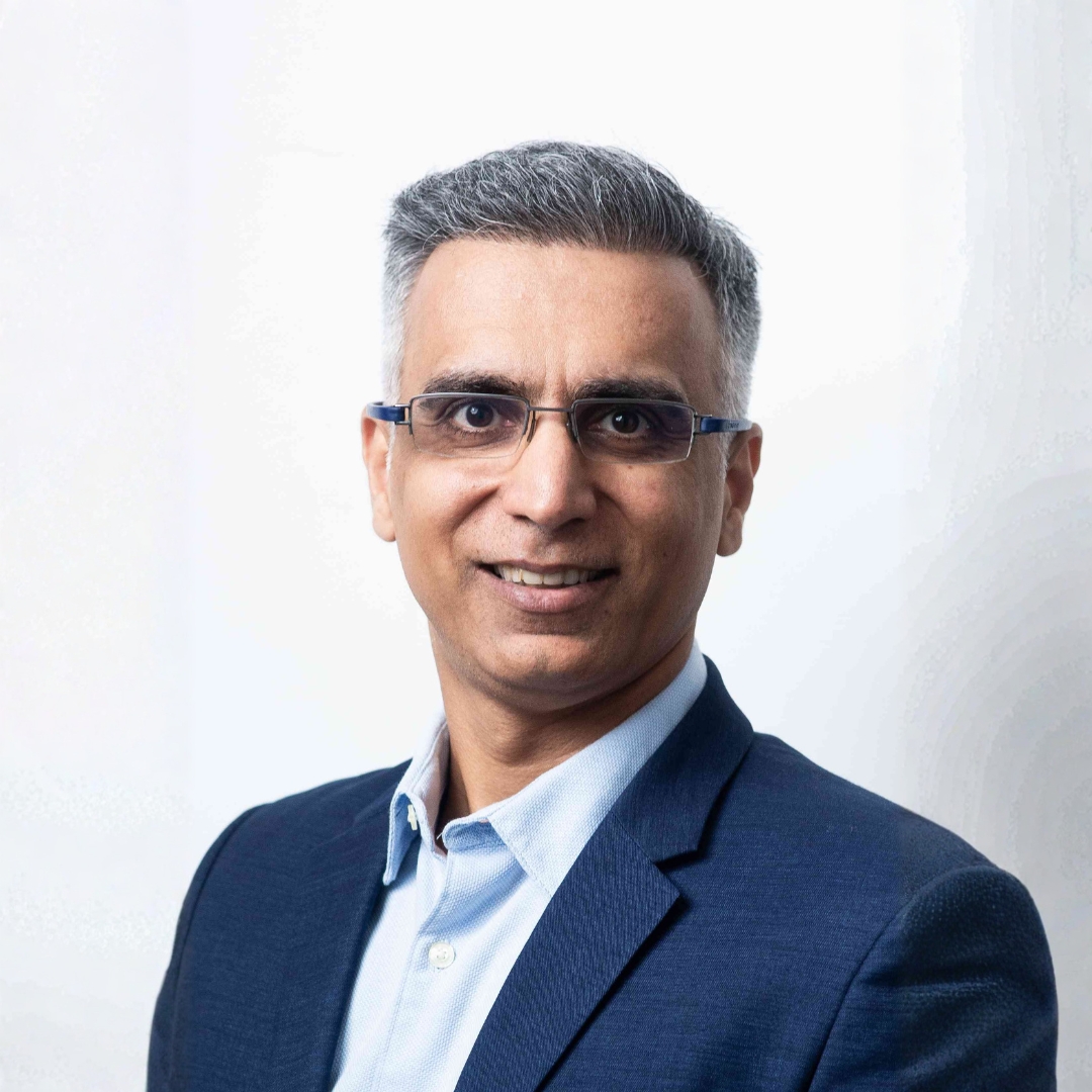 Kuldeep Mirani