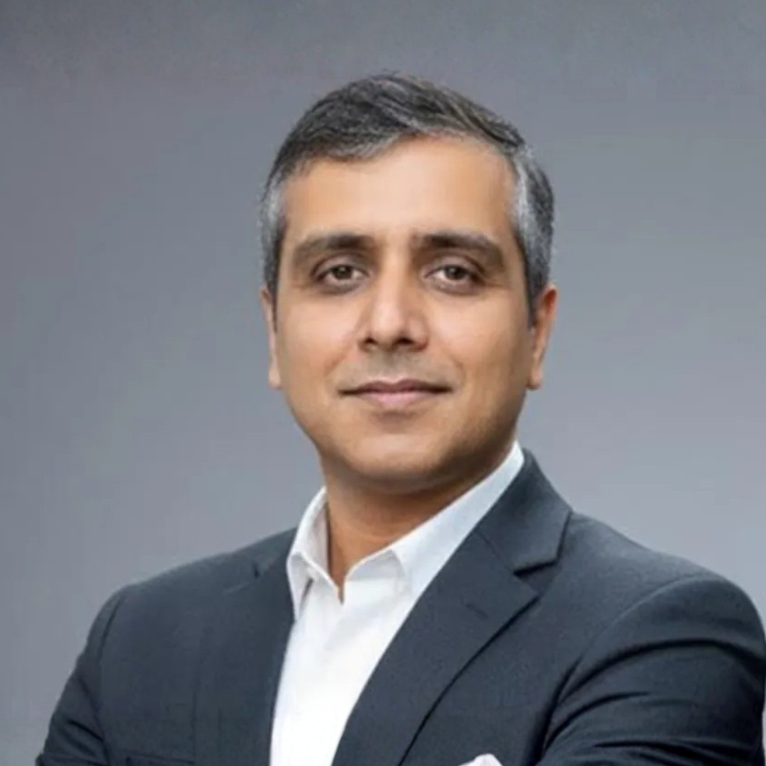 Puru Gupta