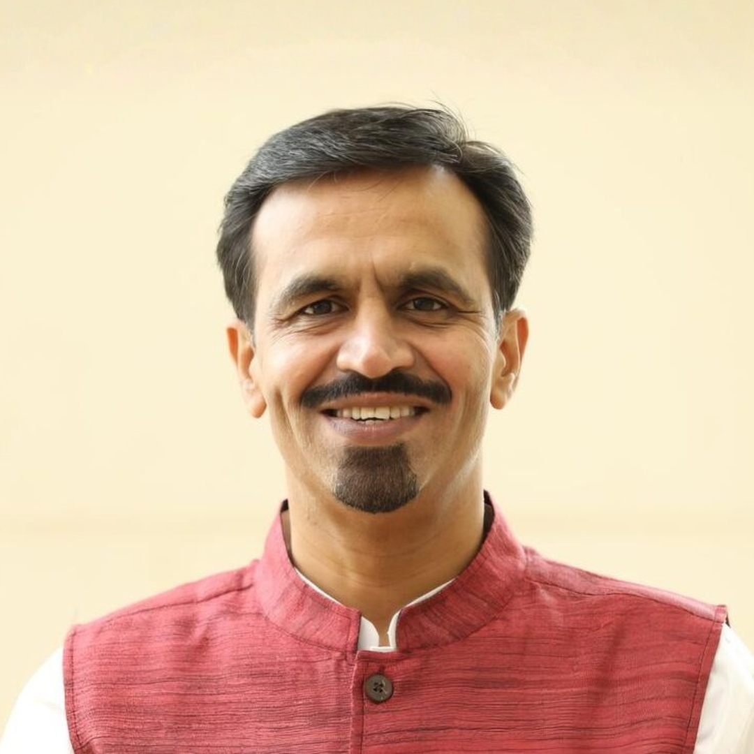 Rohit Dadhwal